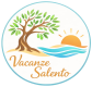 Vacanze Salento