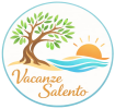 Vacanze Salento